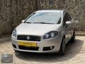 TMG MOTORS 2012 FİAT LİNEA 1.3 MULTİJET ACTİVE PLUS