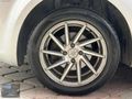 TMG MOTORS 2012 FİAT LİNEA 1.3 MULTİJET ACTİVE PLUS