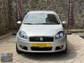 TMG MOTORS 2012 FİAT LİNEA 1.3 MULTİJET ACTİVE PLUS