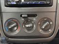 TMG MOTORS 2012 FİAT LİNEA 1.3 MULTİJET ACTİVE PLUS