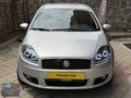 TMG MOTORS 2012 FİAT LİNEA 1.3 MULTİJET ACTİVE PLUS