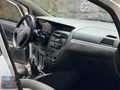 TMG MOTORS 2012 FİAT LİNEA 1.3 MULTİJET ACTİVE PLUS