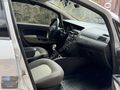 TMG MOTORS 2012 FİAT LİNEA 1.3 MULTİJET ACTİVE PLUS