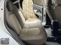 TMG MOTORS 2012 FİAT LİNEA 1.3 MULTİJET ACTİVE PLUS