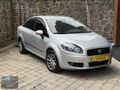 TMG MOTORS 2012 FİAT LİNEA 1.3 MULTİJET ACTİVE PLUS