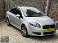 TMG MOTORS 2012 FİAT LİNEA 1.3 MULTİJET ACTİVE PLUS