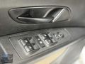 TMG MOTORS 2012 FİAT LİNEA 1.3 MULTİJET ACTİVE PLUS