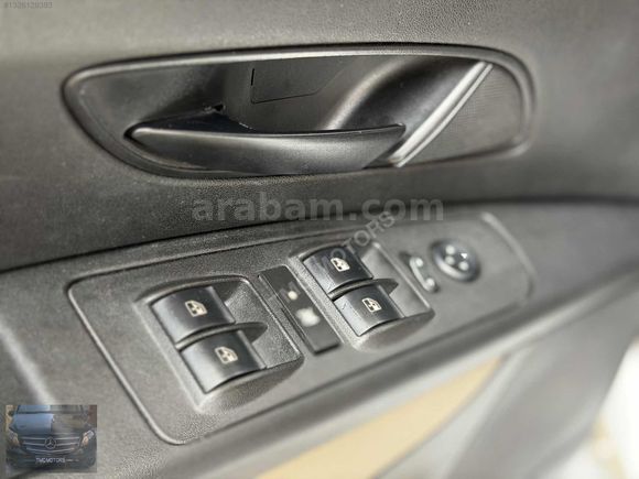 TMG MOTORS 2012 FİAT LİNEA 1.3 MULTİJET ACTİVE PLUS