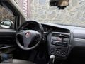 TMG MOTORS 2012 FİAT LİNEA 1.3 MULTİJET ACTİVE PLUS