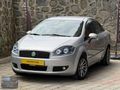 TMG MOTORS 2012 FİAT LİNEA 1.3 MULTİJET ACTİVE PLUS