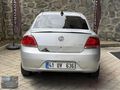TMG MOTORS 2012 FİAT LİNEA 1.3 MULTİJET ACTİVE PLUS