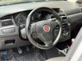 TMG MOTORS 2012 FİAT LİNEA 1.3 MULTİJET ACTİVE PLUS