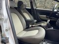 TMG MOTORS 2012 FİAT LİNEA 1.3 MULTİJET ACTİVE PLUS