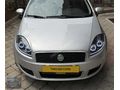 TMG MOTORS 2012 FİAT LİNEA 1.3 MULTİJET ACTİVE PLUS