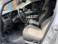 TMG MOTORS 2012 FİAT LİNEA 1.3 MULTİJET ACTİVE PLUS
