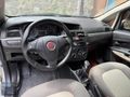 TMG MOTORS 2012 FİAT LİNEA 1.3 MULTİJET ACTİVE PLUS
