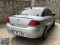 TMG MOTORS 2012 FİAT LİNEA 1.3 MULTİJET ACTİVE PLUS