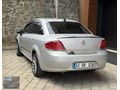 TMG MOTORS 2012 FİAT LİNEA 1.3 MULTİJET ACTİVE PLUS