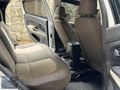 TMG MOTORS 2012 FİAT LİNEA 1.3 MULTİJET ACTİVE PLUS