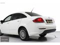 ACTİVE PLUS - LİNEA - MANUEL