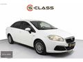 ACTİVE PLUS - LİNEA - MANUEL