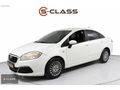 ACTİVE PLUS - LİNEA - MANUEL