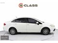 ACTİVE PLUS - LİNEA - MANUEL