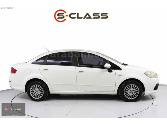 ACTİVE PLUS - LİNEA - MANUEL