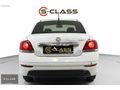 ACTİVE PLUS - LİNEA - MANUEL