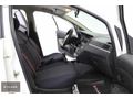 ACTİVE PLUS - LİNEA - MANUEL