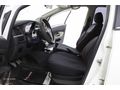 ACTİVE PLUS - LİNEA - MANUEL