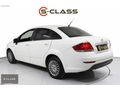 ACTİVE PLUS - LİNEA - MANUEL