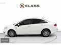 ACTİVE PLUS - LİNEA - MANUEL