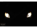 ACTİVE PLUS - LİNEA - MANUEL