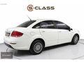 ACTİVE PLUS - LİNEA - MANUEL