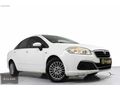 ACTİVE PLUS - LİNEA - MANUEL