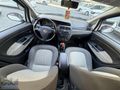 FİAT LİNEA 1.3 MULTİJET EMSALSİZ HATASIZ AYARINDA