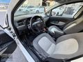 FİAT LİNEA 1.3 MULTİJET EMSALSİZ HATASIZ AYARINDA