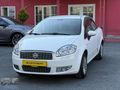 FİAT LİNEA 1.3 MULTİJET EMSALSİZ HATASIZ AYARINDA