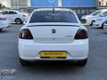 FİAT LİNEA 1.3 MULTİJET EMSALSİZ HATASIZ AYARINDA