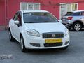FİAT LİNEA 1.3 MULTİJET EMSALSİZ HATASIZ AYARINDA