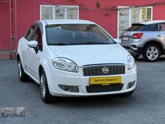 FİAT LİNEA 1.3 MULTİJET EMSALSİZ HATASIZ AYARINDA