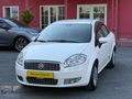 FİAT LİNEA 1.3 MULTİJET EMSALSİZ HATASIZ AYARINDA