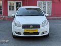 FİAT LİNEA 1.3 MULTİJET EMSALSİZ HATASIZ AYARINDA