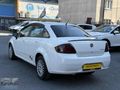 FİAT LİNEA 1.3 MULTİJET EMSALSİZ HATASIZ AYARINDA