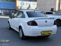 FİAT LİNEA 1.3 MULTİJET EMSALSİZ HATASIZ AYARINDA