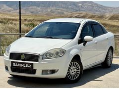2011 ACTİVE PLUS 1 DEĞİŞEN HARİCİ HATASIZ
