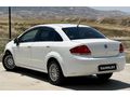2011 ACTİVE PLUS 1 DEĞİŞEN HARİCİ HATASIZ