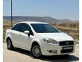 2011 ACTİVE PLUS 1 DEĞİŞEN HARİCİ HATASIZ