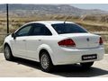 2011 ACTİVE PLUS 1 DEĞİŞEN HARİCİ HATASIZ